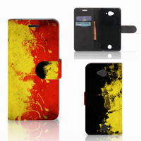 Acer Liquid Z530 | Z530s Bookstyle Case België