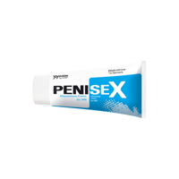 Joydivision PENISEX - Stimulating Cream for Him - 2 fl oz / 50 ml