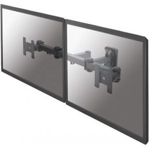 NeoMounts FPMA-W960D flat panel muur steun