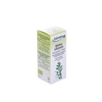 Citroenmelisse Tinct Bio 50ml Biov