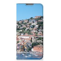 OPPO Reno8 Lite Book Cover Zuid-Frankrijk - thumbnail