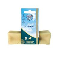 GIANT 180 GR Renske chhurpi kauwkluif