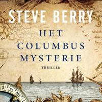 Het Columbus mysterie - thumbnail