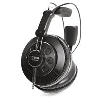 Superlux HD668B Studio-hoofdtelefoon