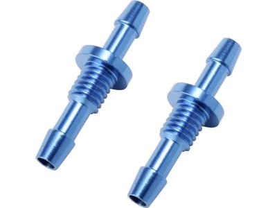 Koelwateruitlaat Reely (Ø x l) 4.5 mm x 32 mm 1 paar