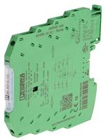 Phoenix 2902822 - voeding constante spanning mini mcr-sl-cvs-24-5-10nc