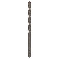 Bosch Accessories CYL-3 2608597719 Carbide Beton-spiraalboor 8 mm Gezamenlijke lengte 120 mm Cilinderschacht 10 stuk(s)