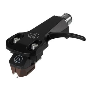 Audio-Technica AT-VM95SH/H audiodraaitafelaccessoire Naaldhouder voor draaitafel