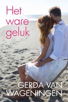 Het ware geluk - Gerda van Wageningen - ebook - thumbnail