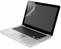 Screenprotector Macbook Air 11 Inch