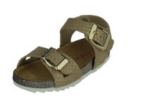 Develab Develab Sandaal