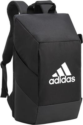 adidas VS .7 Backpack adidas VS .7 Backpack