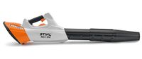 Stihl BGA 100 Accu bladblazer | zonder accu en lader - 48660115900