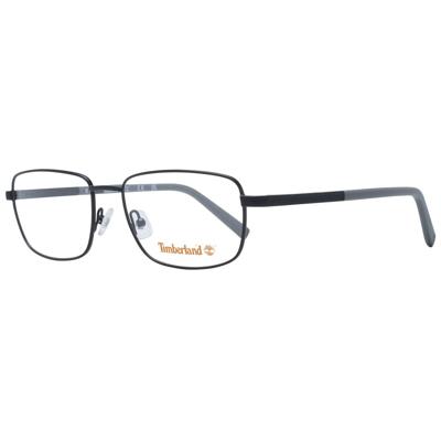 Heren Brillenframe Timberland TB1726 54002