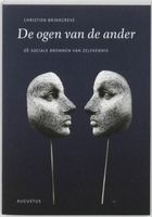 De ogen van de ander - Christien Brinkgreve - ebook - thumbnail