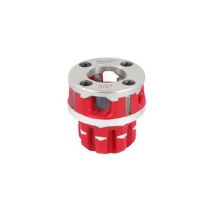 Milwaukee Accessoires Draadsnijkop 3/4" BSPT voor M18 FPT114 - 4932480246