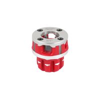 Milwaukee Accessoires Draadsnijkop 3/4" BSPT voor M18 FPT114 - 4932480246 - thumbnail