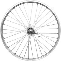 Shimano Achterwiel 28" 26-622 HL32 remnaaf 2,34 19T - thumbnail