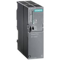 Siemens 6ES7317-2AK14-0AB0 6ES73172AK140AB0 Centrale PLC-module - thumbnail