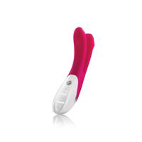 Mystim Bon Aparte Rabbitvibrator Ambidextrous - thumbnail