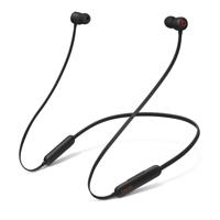Apple Beats Flex Headset Draadloos In-ear, Neckband Bluetooth Zwart