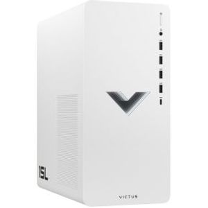 HP Victus TG02-2002nd i7-14700F/16GB/1TB SSD/RTX 4060 Gaming Desktop (Q1-2024)