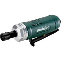 Metabo DG 700 Pneumatische rechte slijper 6.2 bar - thumbnail