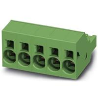 Phoenix 1711271 - steekdeel SPC 16/3-ST-10,16