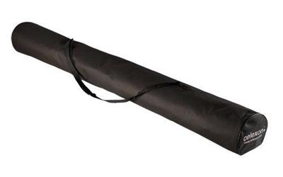 Celexon 1090161 benodigdheid voor projectieschermen