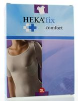 Heka Comfort fixverband bovenlichaam maat XL (1 st)