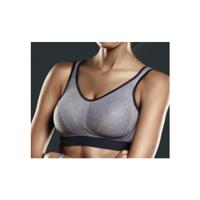 Anita Extreme Control Cup accessoires