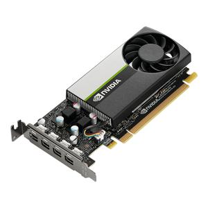 PNY Nvidia Quadro T1000 4GB