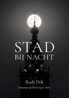 Stad bij nacht (Paperback)