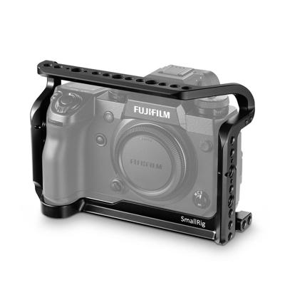 SmallRig 2123 Camera Cage voor Fujifilm X-H1