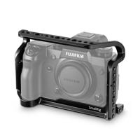 SmallRig 2123 Camera Cage voor Fujifilm X-H1