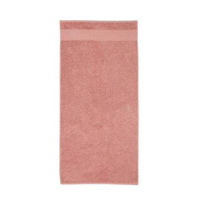 Beddinghouse badhanddoek (70 x 140 cm) Terra