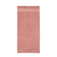 Beddinghouse badhanddoek (70 x 140 cm) Terra