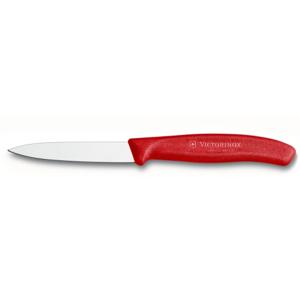 Victorinox SwissClassic 6.7601 keukenmes Roestvrijstaal Schilmes