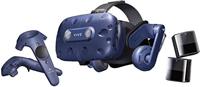 HTC VIVE Pro Full kit Reality System