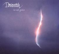 In Luft Geritzt -2CD- - CD (4039053709734)