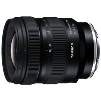Tamron 20-40mm F/2.8 Di III VXD Sony PRE ORDER