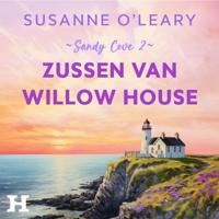 Zussen van Willow House - thumbnail