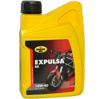 Motorolie Kroon-Oil 33014 Expulsa RR 10W40 1L 1838033