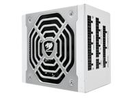 COUGAR Polar X2 volledig modulaire 80 Plus ATX 3.0 platina voeding (1050 Watt)