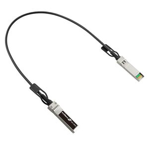 EDIMAX EA1-005D EA1 Series Directe SFP-aansluitkabel 10 GBit/s 0.50 m