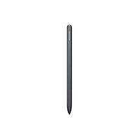 Samsung Galaxy Tab S7 FE zwarte S pen EJ-PT730