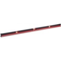 Milwaukee Accessoires Redstick Beton Waterpas 180 cm - 1 pc - 4932459895 - thumbnail