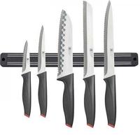 Richardson Sheffield laser 5 delig messenset op magneetstrip