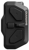 Shimano Schakeleenheid (rechts) STEPS Di2 SW-EN600-R 22,2 mm klemming