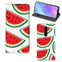 Xiaomi Mi 9T Pro Flip Style Cover Watermelons